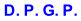 D. P. G. P.